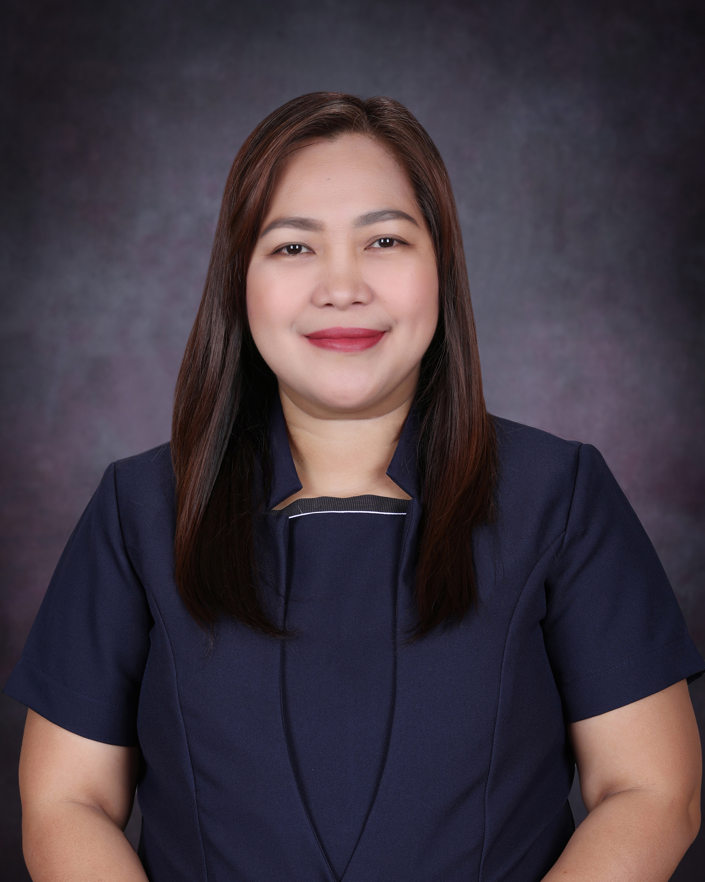 Faculty
